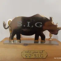 استخدام در شرکت فولاد الماس