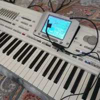 KORG PA2X فروشی