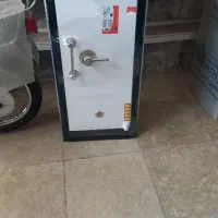 پخش بی واسطه انواع گاوصندوق نسوز در کل تهران|ابزارآلات|تهران, گلستان (شهرک راه آهن)|دیوار