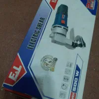 ورق بر ۳ میل  EL