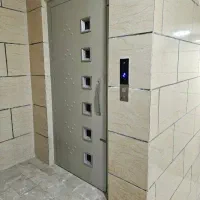 اجاره اپارتمان ۹۰ متری /هشت بهشت شرقی