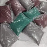 دوخت تشک و پشتی پذیرفته میشود|رختخواب، بالش، پتو|لشت نشا, |دیوار