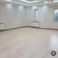 نصب و فروش کفپوش و پارکت لمینت