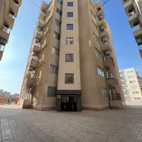 آپارتمان ۷۵ متری سنددار دوخوابه محمدشهر نوساز|فروش آپارتمان|محمدشهر, محمدشهر|دیوار