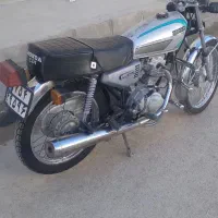 موتور فروشی