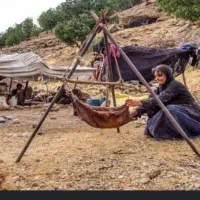 همفکری و همکاری