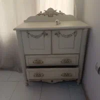 کمد یا دراور