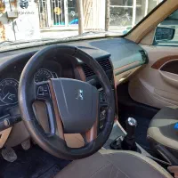 پژوپارس سال|خودرو سواری و وانت|آق قلا, |دیوار