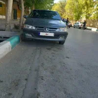 پارس۹۱
