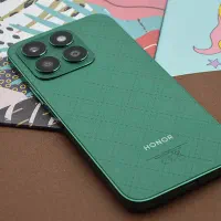 در حد آک|موبایل|اهواز, کمپلو شمالی|دیوار