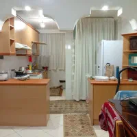 65-متر-یک-خوابه-بازسازی-شده-مرکز-یوسف-آباد