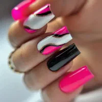 آموزش و خدمات کاشت ناخن ترمیم ناخن آموزش کاشت مژه|خدمات آرایشگری و زیبایی|تهران, نیروی هوایی (پیروزی)|دیوار