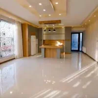 134و141-گلستان7-دو-سه-خواب-کمالشهر
