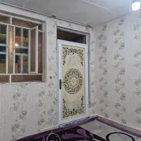 خونه ویلایی|فروش خانه و ویلا|بندر امام خمینی, |دیوار