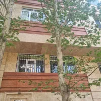 رهن-اجاره-آپارتمان-90متری-دوخوابه