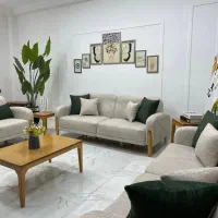 مبلمان راحتی هومِر