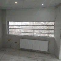 فروش  رهن واحد 3نبش خدماتی بلوار اصلی مهدیشهر|اجارهٔ دفتر کار، اتاق اداری، مطب|مهدی شهر, |دیوار