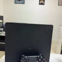 ps4 slim کپی خور