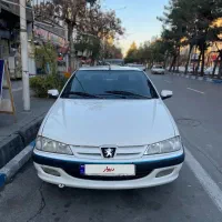 پرشیا مدل ۸۷ عروسک