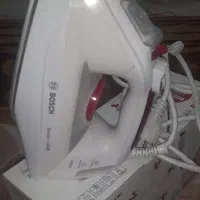 اتو بوش ۲۸۰۰ وات درحد نو