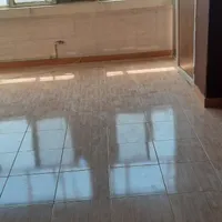 اجاره اپارتمان