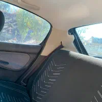 206 تیپ 2|خودرو سواری و وانت|یاسوج, |دیوار