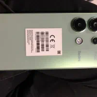 نوت ۱۳ رام ۸ ۲۵۶ گیگ