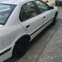 فروش و معاوضه|خودرو سواری و وانت|بندر انزلی, میان پشته|دیوار