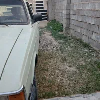 پیکان وانت|خودرو سواری و وانت|گنبد کاووس, |دیوار
