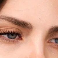 تخفیف آموزش اکستنشن مژه قیمت مناسب|خدمات آموزشی|اردبیل, |دیوار