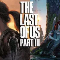 نصب و انتقال بازی برای کامپیوتر در محل شما|کنسول، بازی ویدئویی و آنلاین|تهران, میرداماد|دیوار