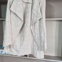 شومیز دوتیکه|لباس|تهران, پرستار|دیوار