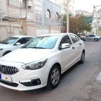 شاهین cvt|خودرو سواری و وانت|زاهدان, |دیوار