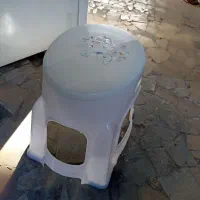 توالت فرنگی در حد|لوازم سرویس بهداشتی|چالوس, |دیوار