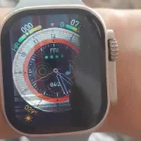 تعمیرات ایرپاد تعمیرات موبایل تعمیرات ساعت هوشمند