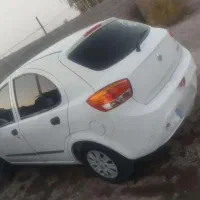 تیبا ۲ مدل ۱۴۰۰