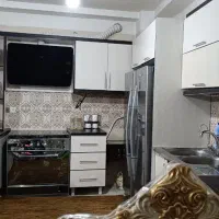 کابینت ام دی اف|جاکفشی، کمد، دراور|فشاپویه, |دیوار