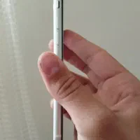 آیفون se2020|موبایل|اصفهان, خلیل آباد|دیوار