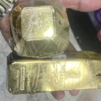 ادکلن ساواج دیور|آرایشی، بهداشتی، درمانی|تهران, جی|دیوار