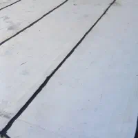 ایزوگام دلیجان...