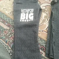 بلوز شلوار رسمی و جنس خوب سایز ۴۵|کفش و لباس بچه|کرمانشاه, |دیوار