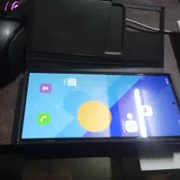 سامسونگ S24 اولترا|موبایل|اردبیل, |دیوار