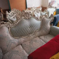 سمساری ودست دوم فروشی لوازم منزل.اداری.ارایشگاهی|خدمات پیشه و مهارت|ساری, |دیوار