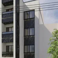 آپارتمان 93مترنوساز با آسانسور و معاوضه با ماشین