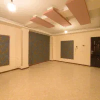 آپارتمان ۹۰متری اجاری فاز یک