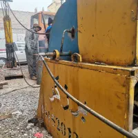 رفع مانع چاه عمیق|خدمات پیشه و مهارت|مشهد, آزادشهر|دیوار