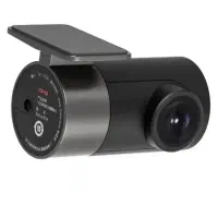 دوربین ثبت وقایع شیاومی جلو و عقب|قطعات یدکی و لوازم جانبی|تهران, امین حضور|دیوار