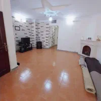 رهن  آپارتمان|اجارهٔ آپارتمان|تهران, افسریه شمالی|دیوار