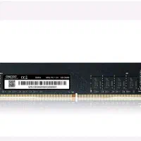 رم کامپیوتر