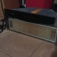 هود